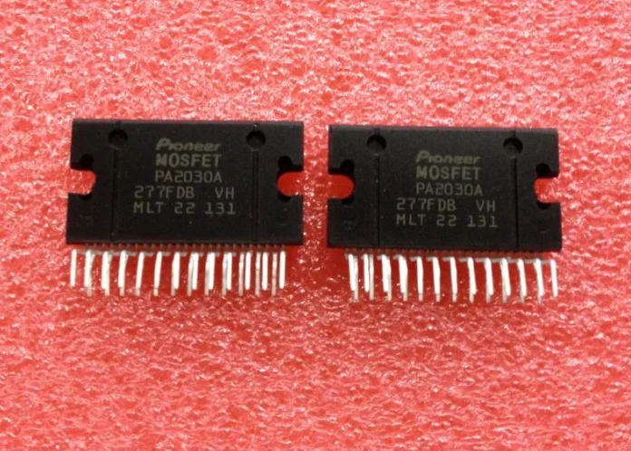 Новая застежка-молния Mxy PA2030A PA2030 ZIP25, 1 шт.