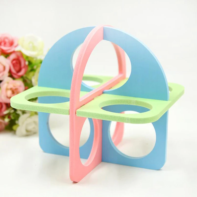 Игрушки для фитнеса животных | Дом и сад