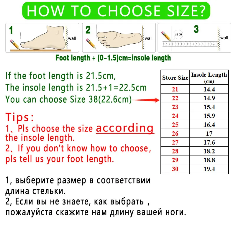 

Kids Glowing Wear-resistant Sandals Size 21-30 Children Soft Sole Beach Shoes With Lights For Boys Girls Luminous Baby Sandals