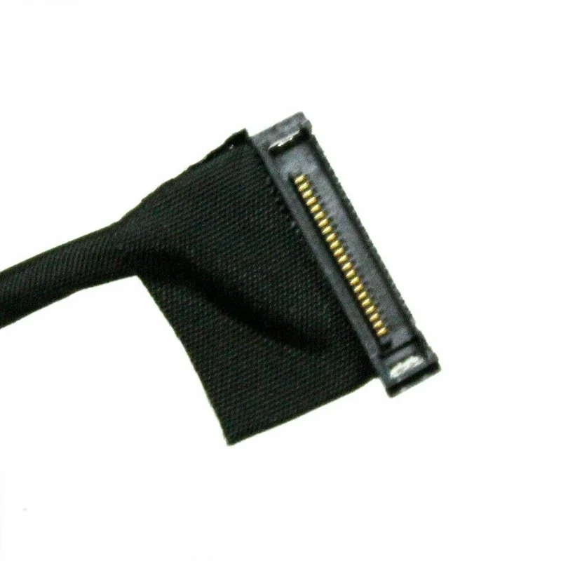 

I/O USB Cable board Cable For Lenovo Thinkpad T460P T470P BT463 DC02001W510 TPSZ