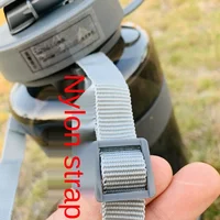 Бутылки для воды от 1 до 3 литров#4