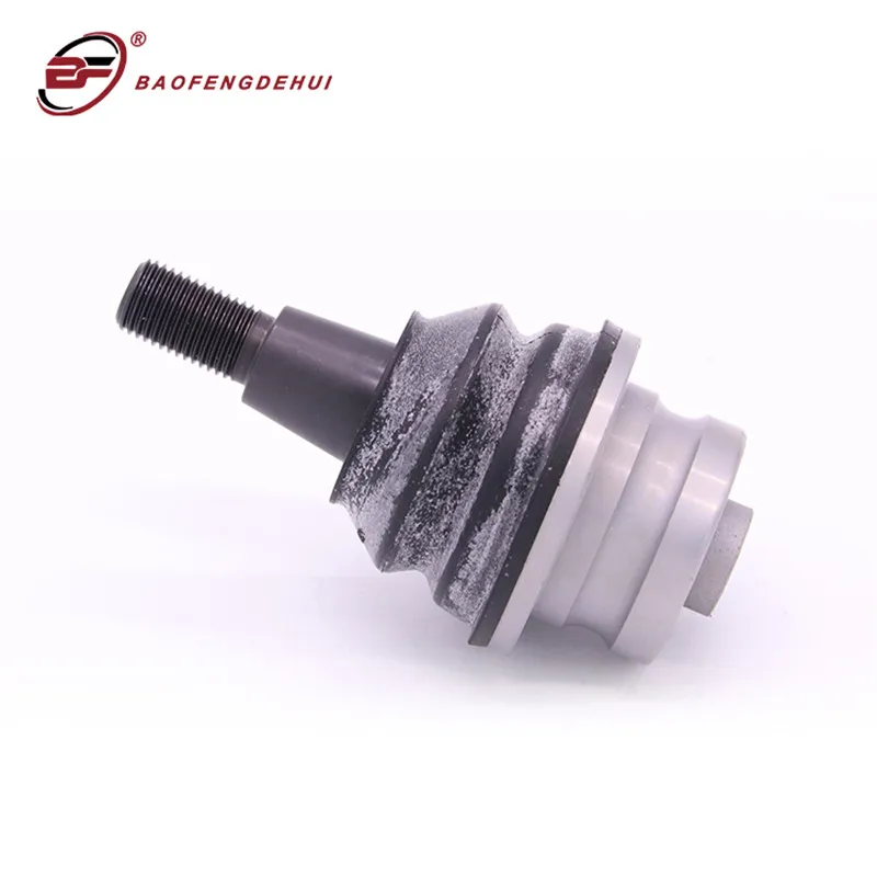 1 шт. шаровая Головка для автомобиля рычаг управления шаровые шарниры Audi A8 A8Q 2010 2017