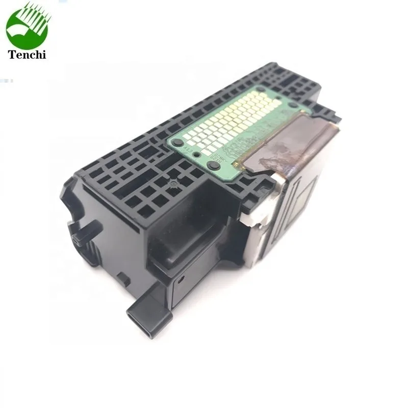 print head qy6 0078 for canon mp990 mp996 mg6120 mg6140 mg6180 mg6280 mg8120 mg8180 mg8280 inkjet printer parts free global shipping