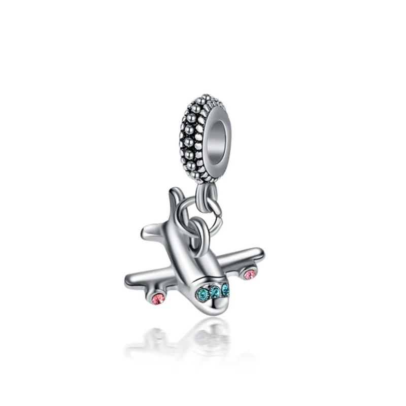 Holesale Модные Подвески для изготовления ювелирных изделий своими руками