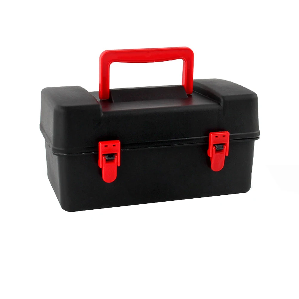 Arena Storage Box Gyroscope Case Toupie Portable Anti Shock For Children Toys Burst Gyro Accessories Spin Top Collect Toolbox | Игрушки и