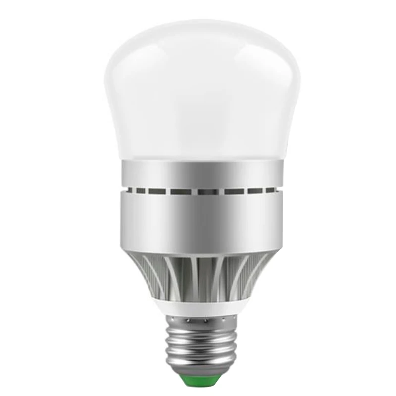 Tuya smart лампа. Умная лампочка e27. Умные лампы e27 с wi-fi. Лампа с голосовым управлением. 5 в светодиодная.