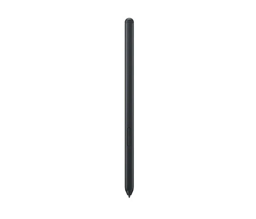 Новинка стилус для Samsung Galaxy S21 Ultra ручка с чехлом силиконовый чехол встроенный |