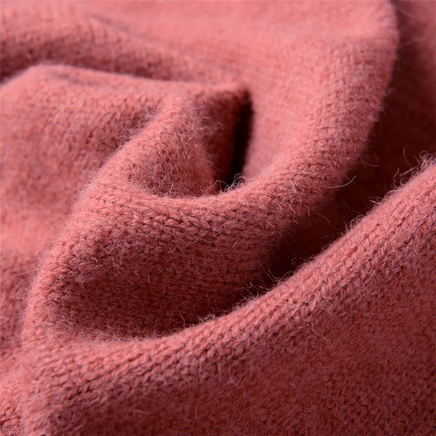 Женский трикотажный жилет без рукавов универсальный с V образным вырезом в