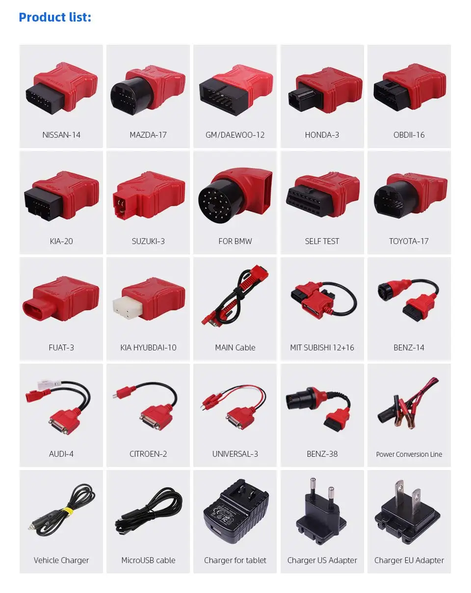 XTOOL EZ400 Pro OBDII Автомобильный диагностический инструмент для автоматического ключа программиста ABS, SRS, двигатель, трансмиссия, EPB, сброс масла