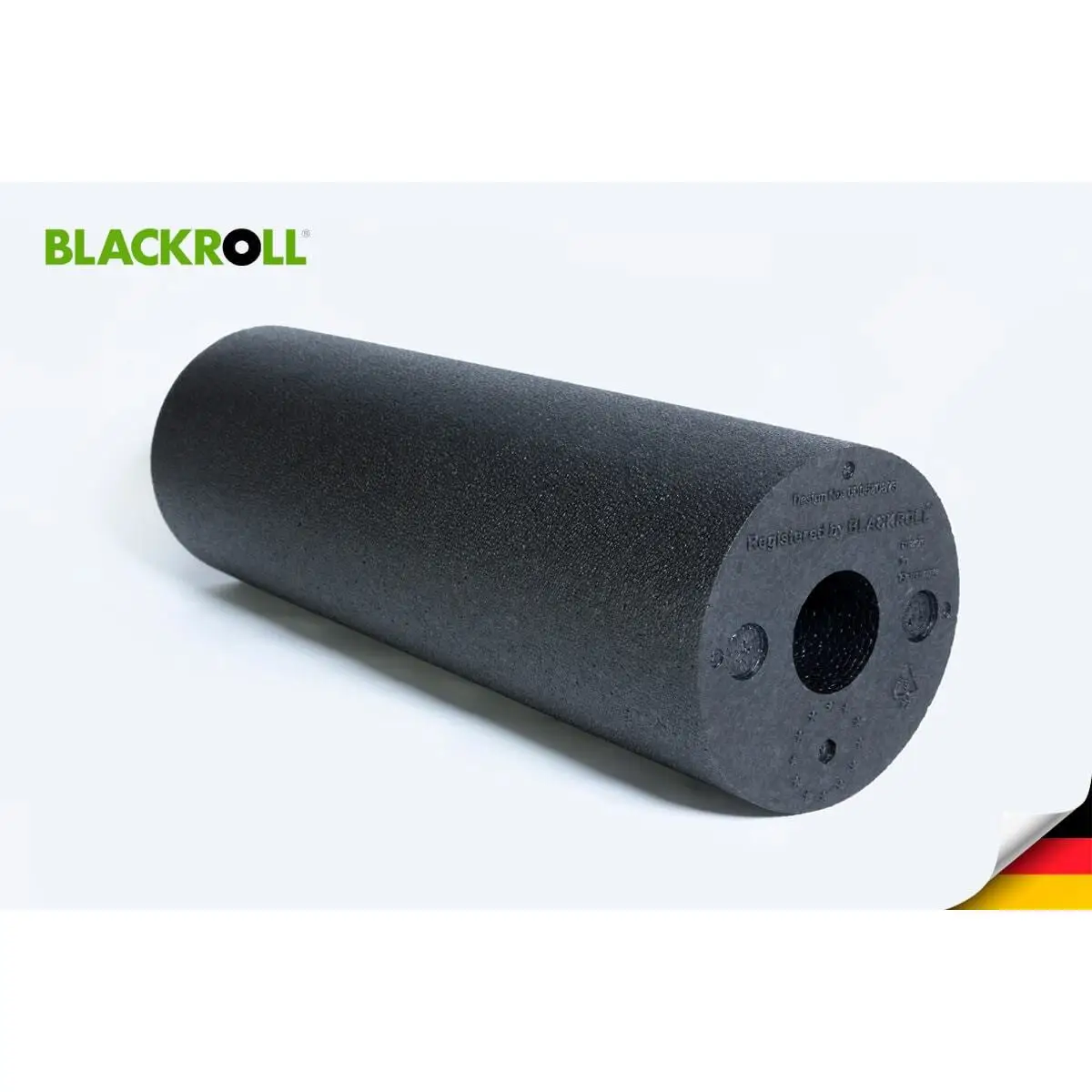 Массажный набор Blackroll 45 STD|Мячи для фитнеса| |