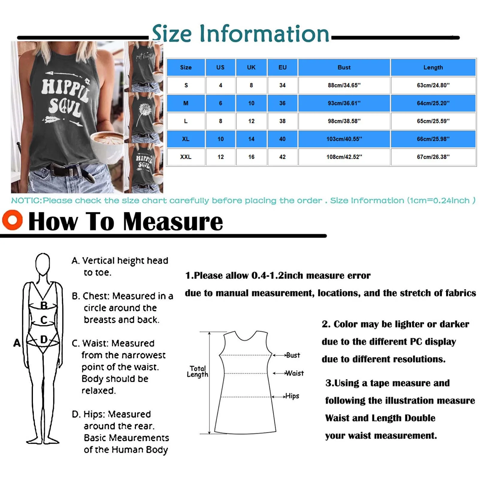 

Summer Casual Streetwear Tank Top Women Sexy Sleeveless O-neck Letter Printed Vest Tops Tee Summer Leisure Loose T-shirt &C7