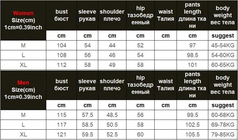 

100% Cotton Flannel Pajamas Set Women Men Home Wear Suit Without Side Seams Brushed Cotton Velvet Lovers Thickened sleepwear