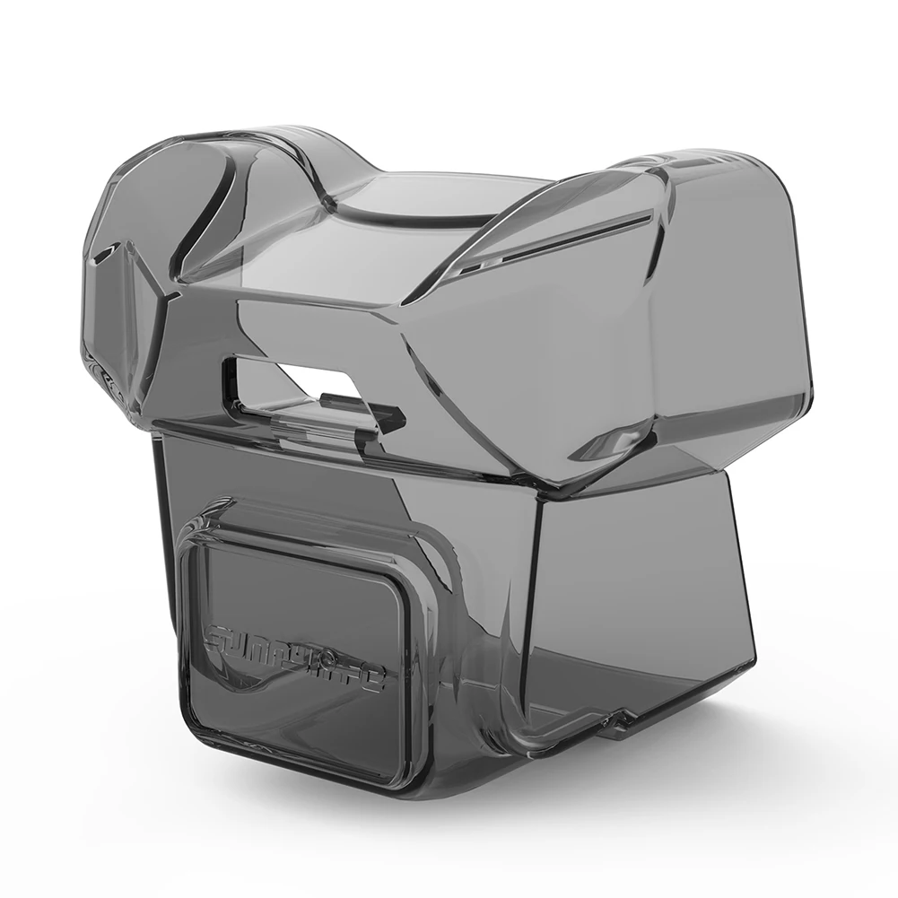 

Защитная крышка для объектива с шарнирным замком для DJI Air 2S