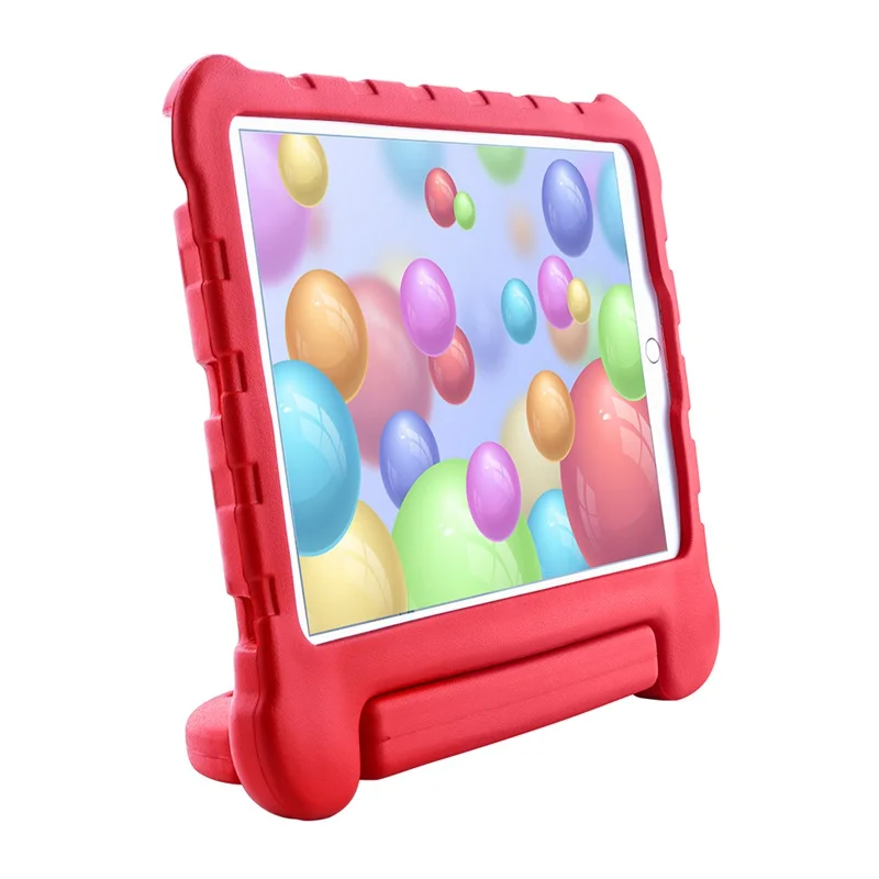 

Funda for iPad 10.2 2019 2020 Case Kids Stand Shockproof Kids Case for iPad 10.2 7th 8th Generation Cover for iPad Air 3 10.5