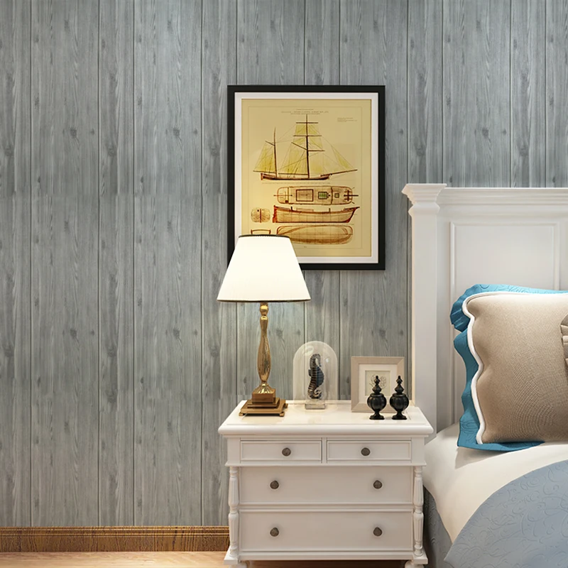 30 шт. самоклеящиеся 3D-панели для украшения дома | Обустройство