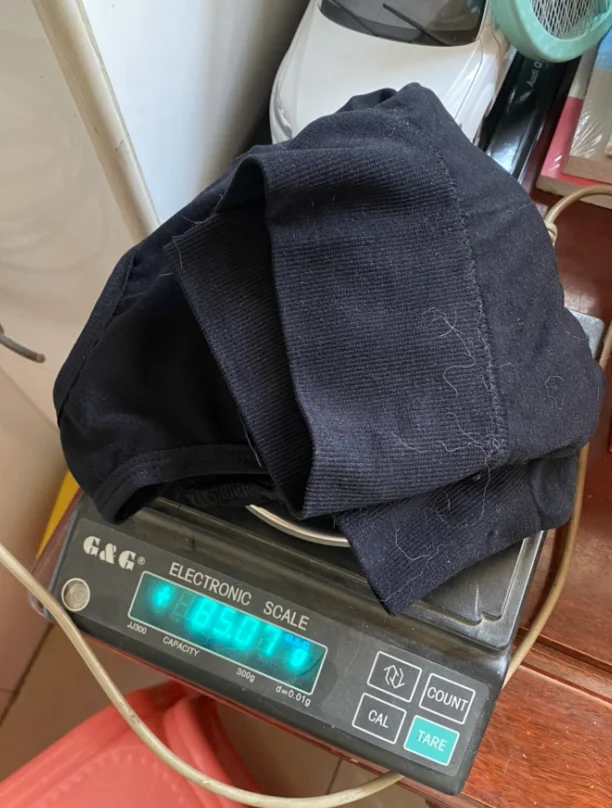 

Sports Yoga Bra Women Seamless Padded Sports Bra Fitness Running Gym Bra Sports Underwear Push Up Sport Bra For Cup