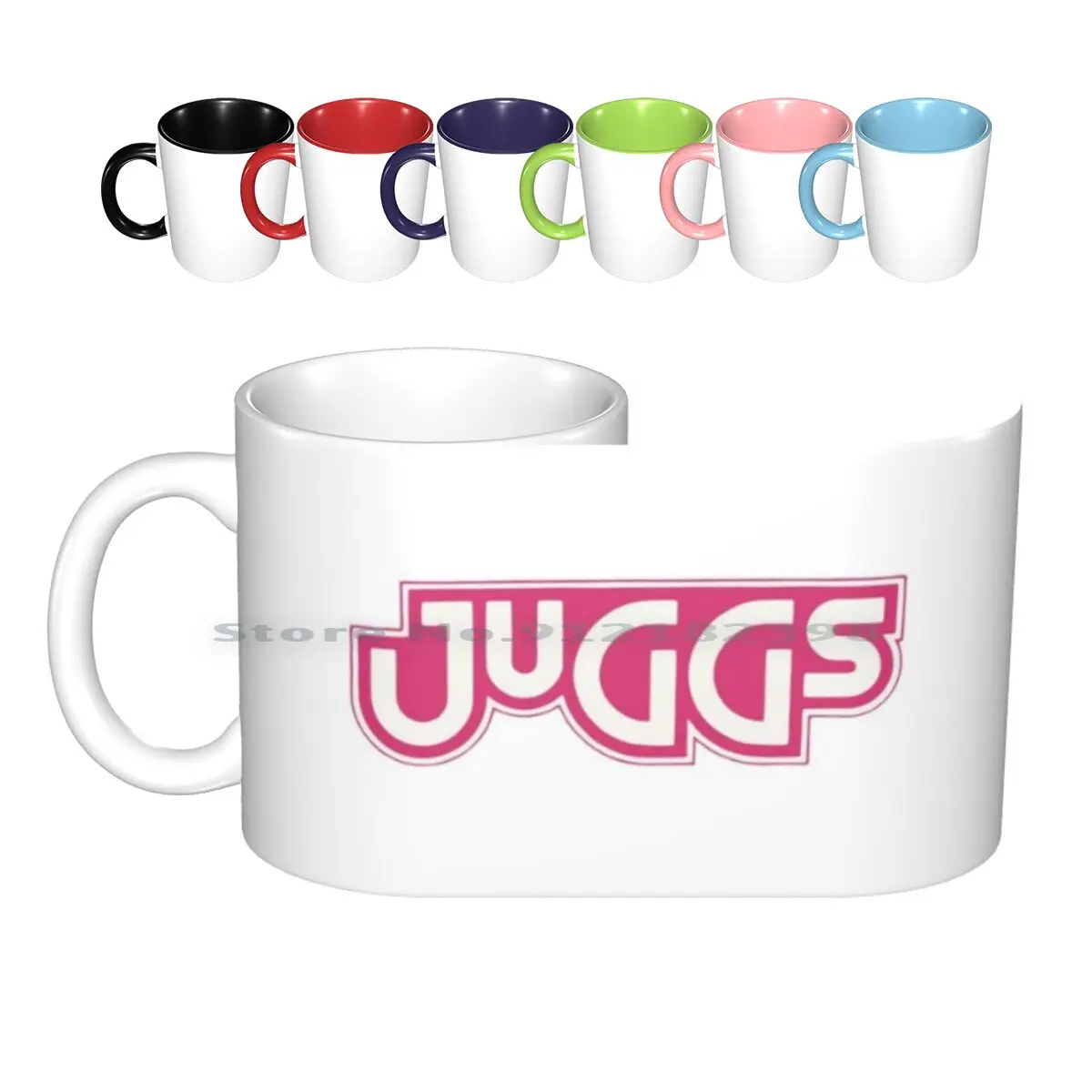 Juggs-1970s взрослые магнитные керамические кружки, кофейные чашки, Кружка для молока и чая, магнитный логотип, магнитные кружки Mag X, оценка Xxx, винтажная Эротика 1970s Juggs-1970s взрослые магнитные керамические кружки, кофейные чашки, Кружка для молока и чая, магнитный логотип, магнитные кружки Mag X, оценка Xxx, винтажная Эротика 1970s