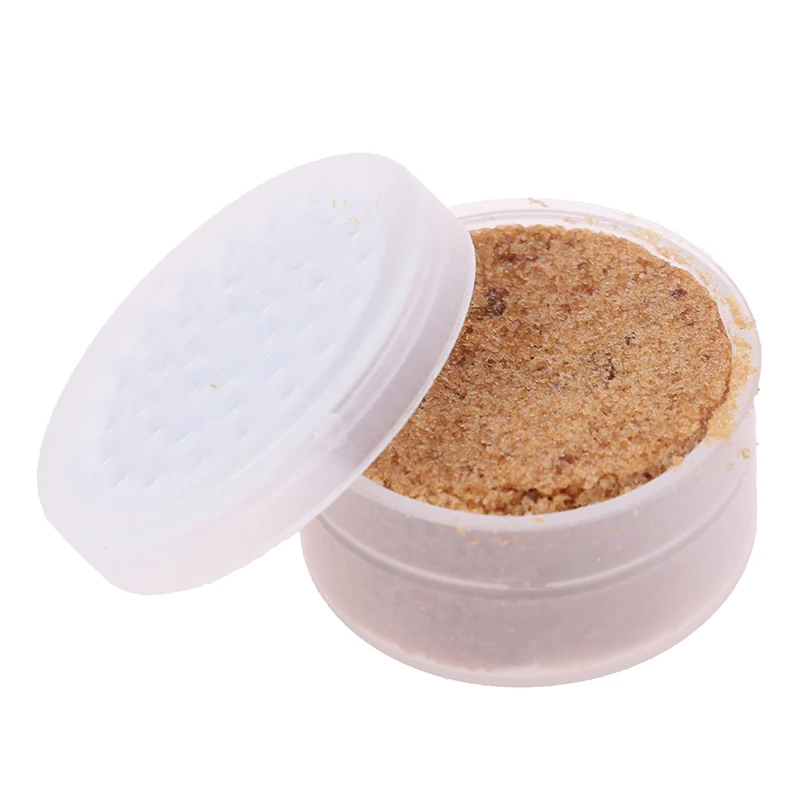 Притягивающий комаров без запаха нетоксичный высокоэффективный может привлечь