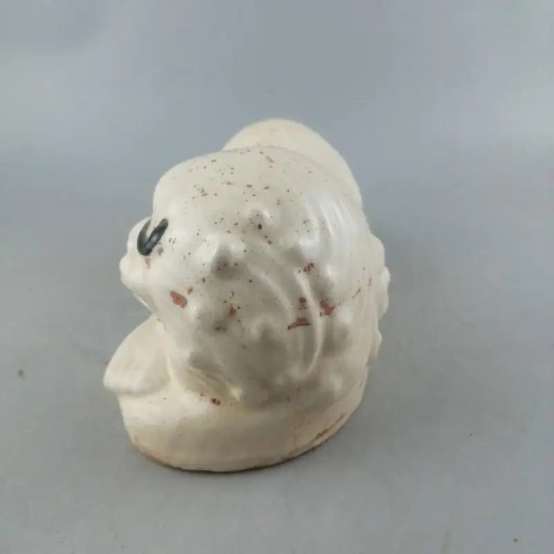 Фигурка детской подушки Song Dynasty Hutian для интерьера аксессуары украшения дома -