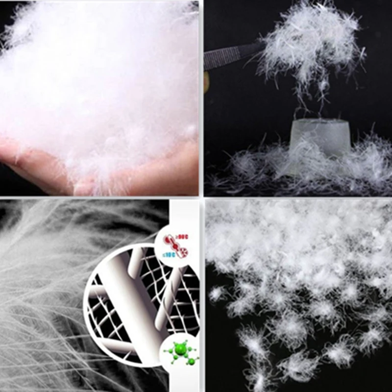 

Winter Women's Coat Down Big Pocket No- Hooded Patchwork Fluffy Parka Femme Jacket Outwear Thick Loose Ladies Warm Coats Mujer