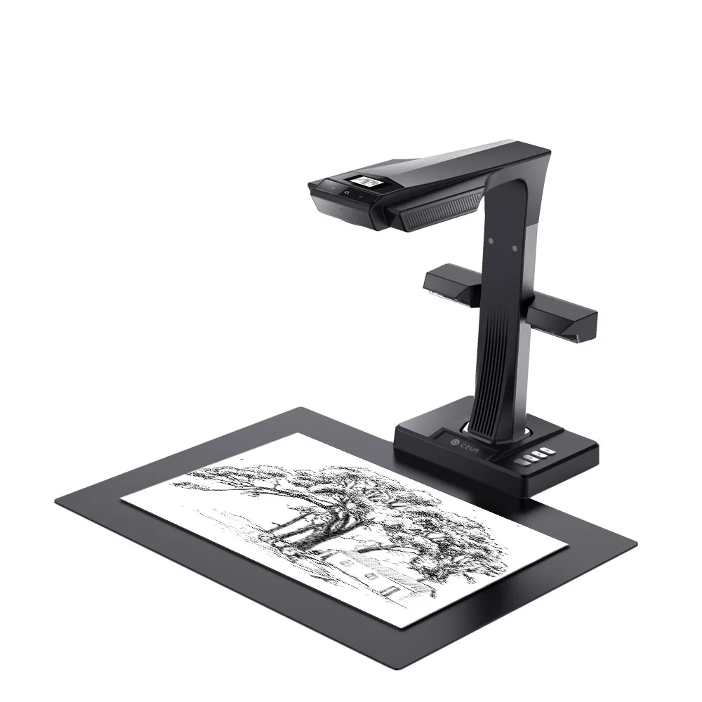 tv용 레이저포인터 - BEST 8 알뜰 쇼핑 제품 공유 4 5 1-product-image