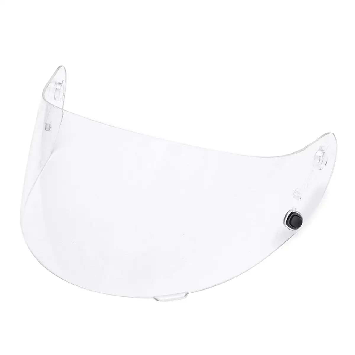 

Motorcycle Helmet Lens Shield Visor For HJC CL-16 CL-17 CS-15 CS-R1 CS-R2 CS-15