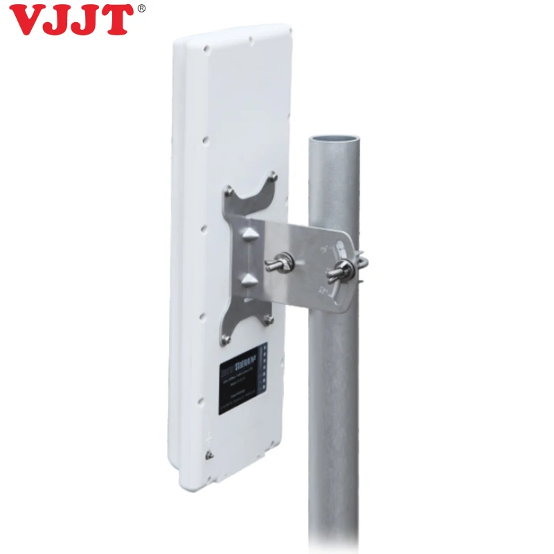 VJJT Outdoor wireless Base Station wifi 150 degree Coverage 16dbi high again 5ghz antenna AP