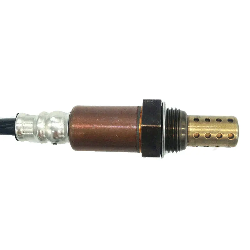 Кислородный датчик 234 4265 кислородный для Land Rover LR3 Range Sport VOLVO S80 V70 S60 S40 V50 4265|sensor