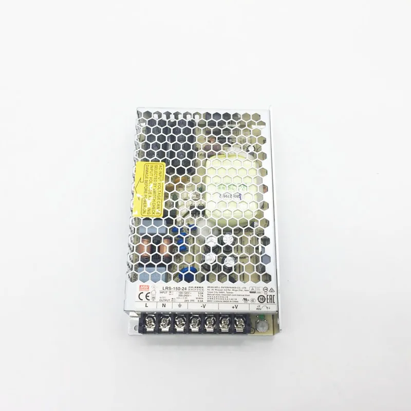 

Блок питания TDK Bel phoenix allen bradley weidmuller omron meanwell