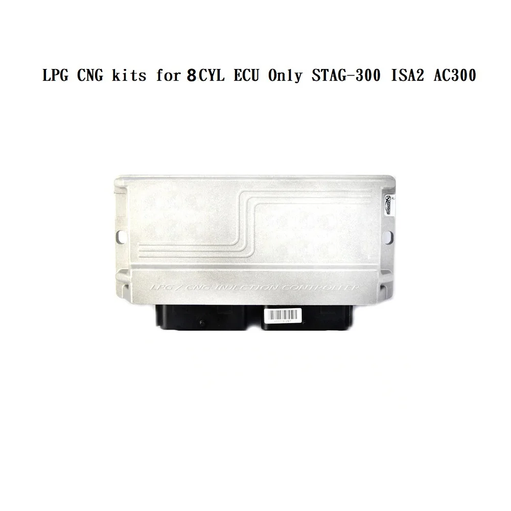 

Только электронная сигарета 8CYL ECU: CNG-300 ISA2