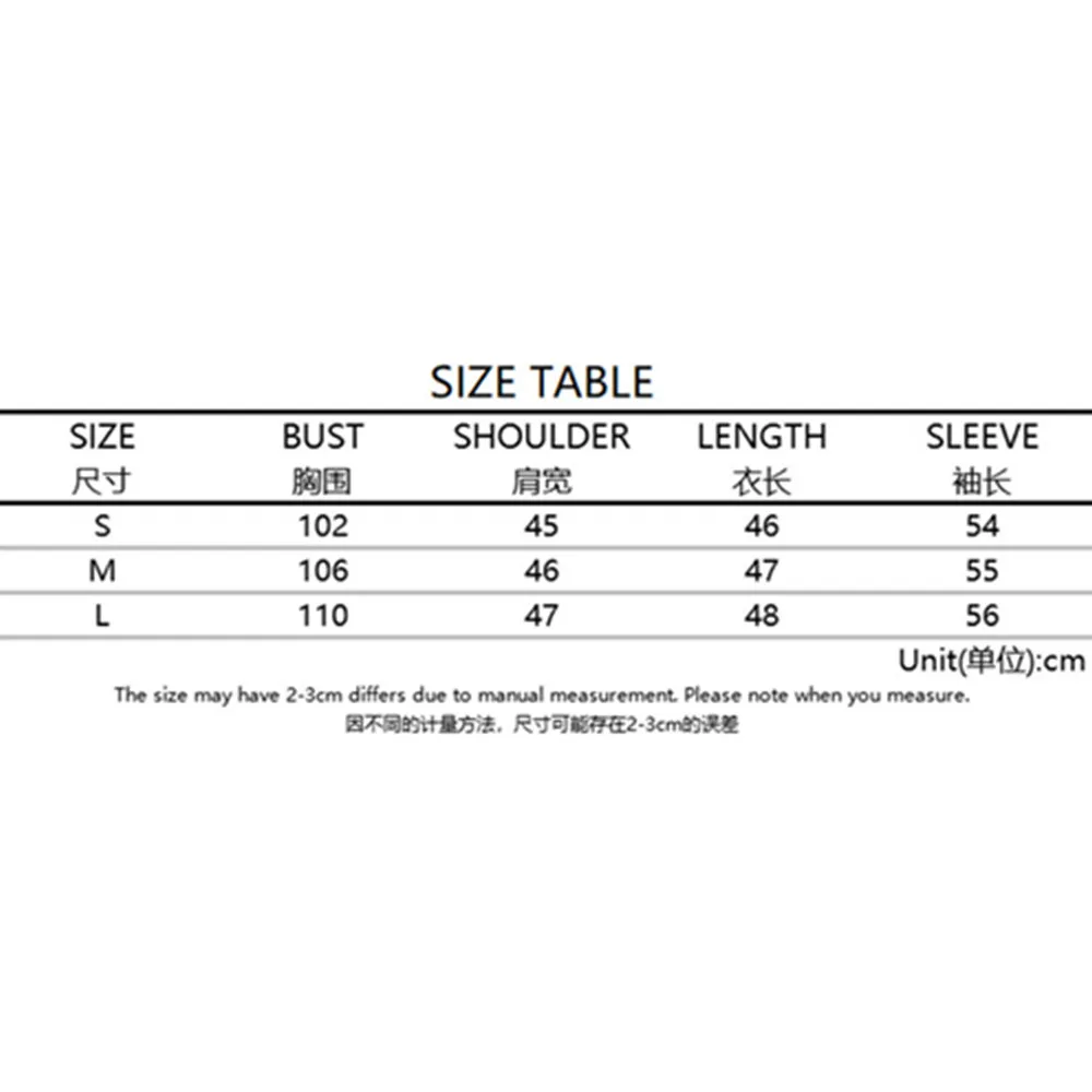 

Spring Casual Women Cow Print Zipper Coat Autumn Long Sleeve Lapel Collar Short Jacket Cardigan Ladies Clothing