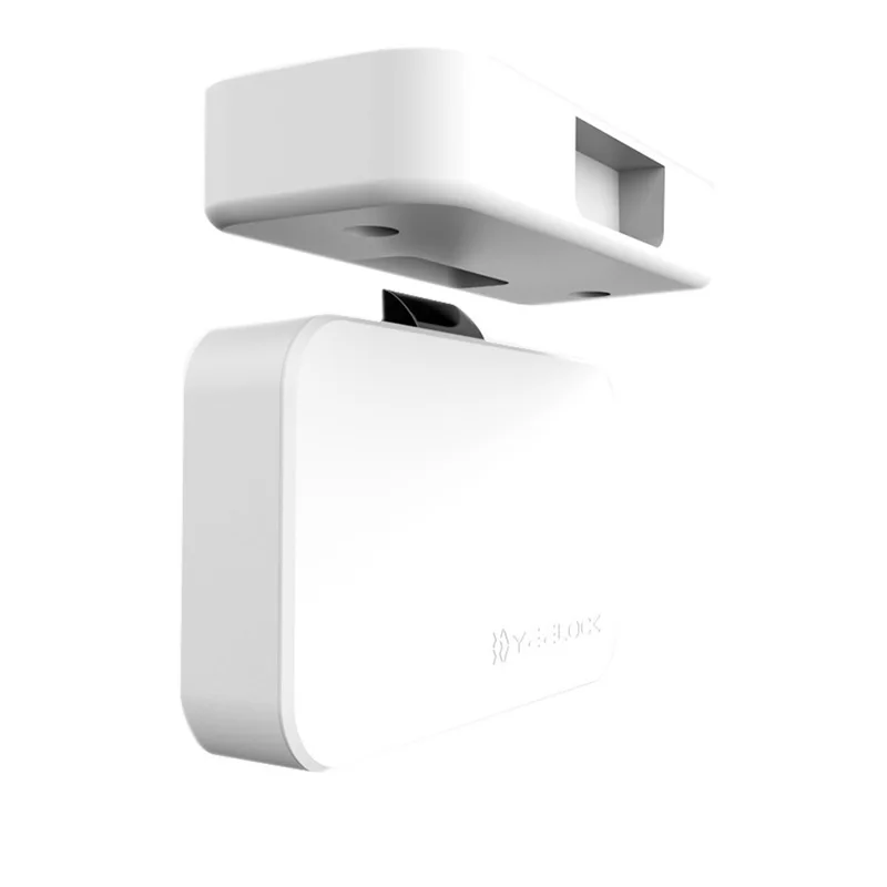 Xiaomi Умный Замок шкафа ящика без ключа Bluetooth приложение