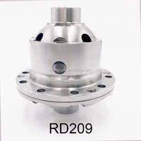 rd209 12 bolt 26 spline air locker for suzuki vitara sidekickxl7 china factory price differential air locker rd88 rd204 rd205