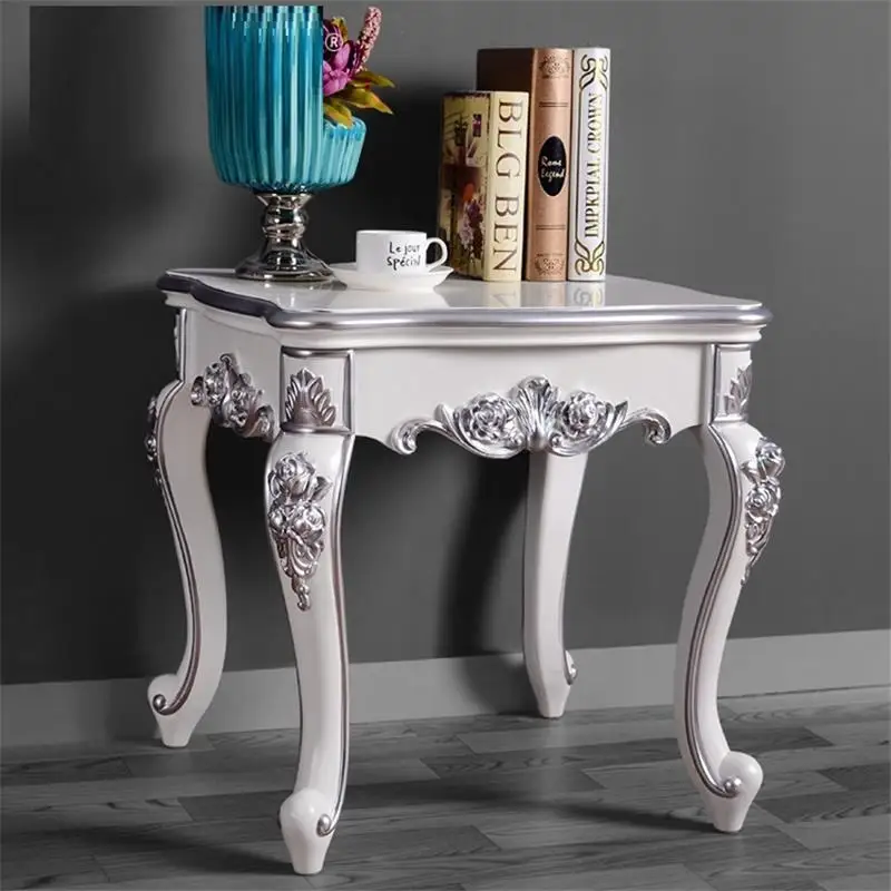 Консоль для салонов Tafel Mesita Auxiliar Centro Tafelkleed European Mesa Furniture Basse Coffee Tea table| |
