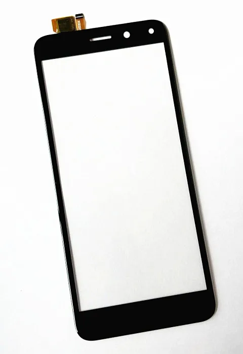 Сенсорный экран 5 0 дюймов для BQ BQ-5011G 5011G Fox View / BQ-5015L 5015L первый сенсорный