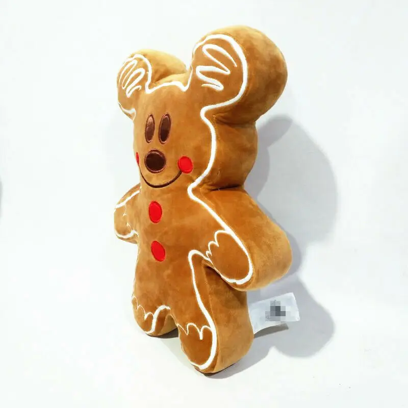 Merry brite scented gingerbread pals. Gingerbread man поделка. Mickey gingerbread svg cutekidssvg. Katy and christmas english book. Gingerbread mouse.