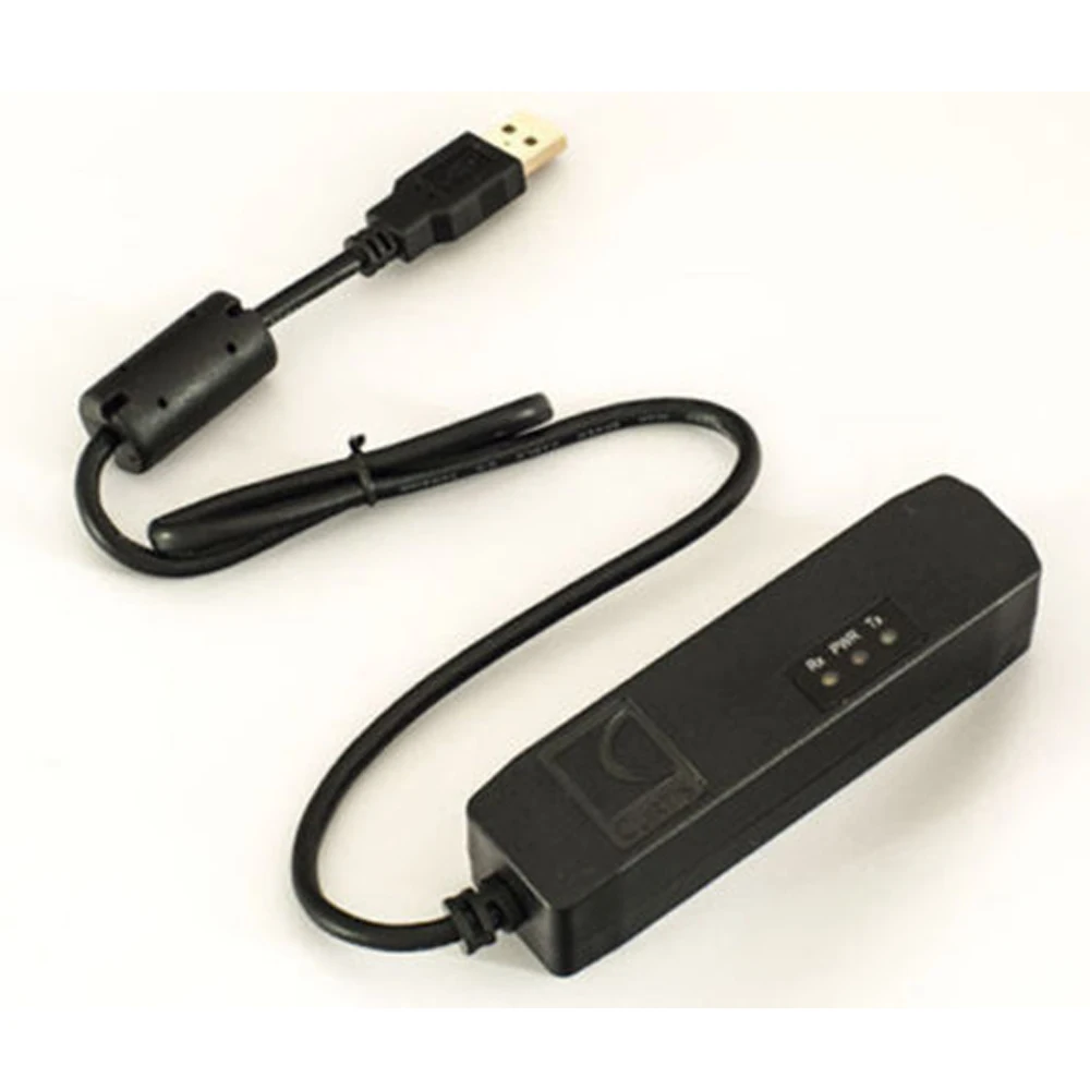 1314 4402 13144402 для ПК программист с 1309 USB бокс интерфейса Модернизированный 4401