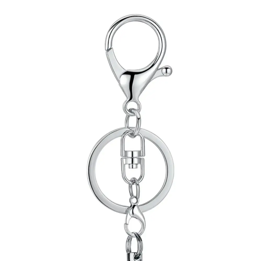 JOYA Подарочный Брелок подарки для женщин милый брелок ключей Reiki натуральный