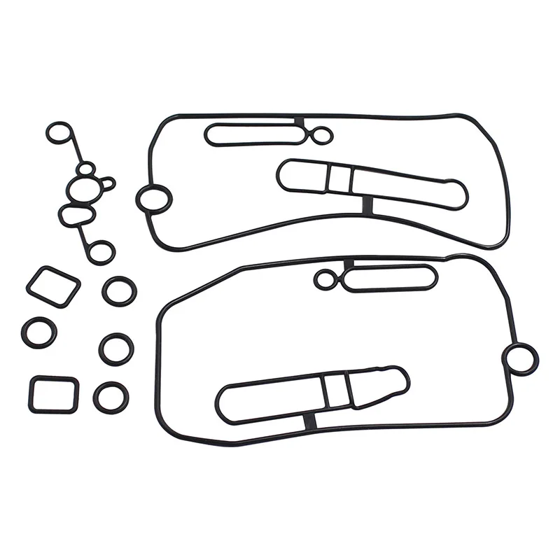 Карбюратор для мотоцикла Yamaha YZ250F 2003-2013 WR250F YZ450F 2003-2009 WR450F