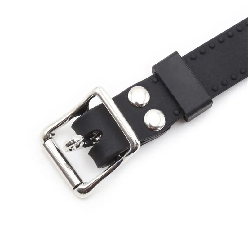 Силиконовый кляп для рта металлическая цепь зажим сосков намордник с кляпом БДСМ