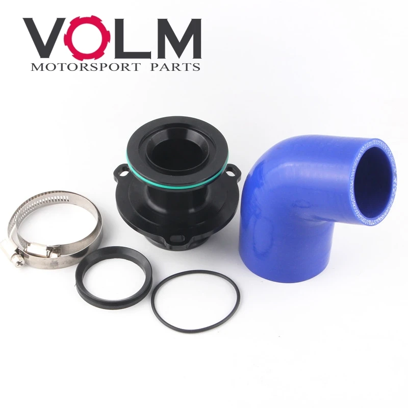 

Для vw Golf audi 1,8 2,0 бензин турбо K03 турбо выход глушитель удалить трубу (EA113 TFSI с K03 турбо) FMMD3