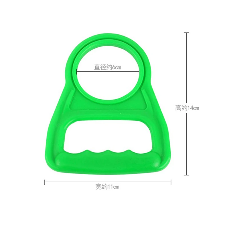Подъемник для бутылки с водой нескользящим держателем | Дом и сад