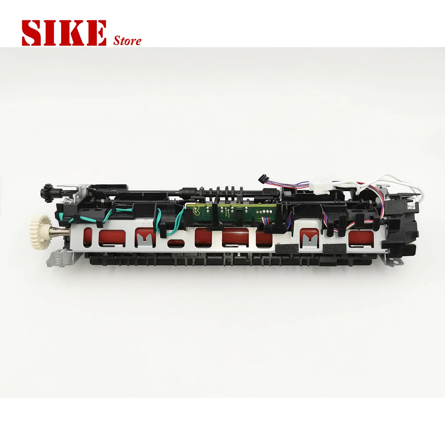 RM2-5133 RM2-5134 Блок термофиксатора для HP M127 M128 M127fn M127fw M128fn M128fp M128fw 127 128 Устройство