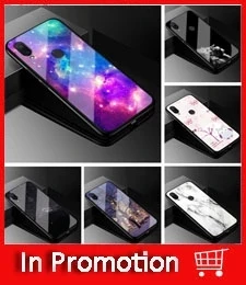 Для Xiaomi mi Play Чехол Флип mi rror Стенд чехол для телефона s для Xiaomi mi Play чехол Funda для Xiao mi Play роскошный защитный чехол