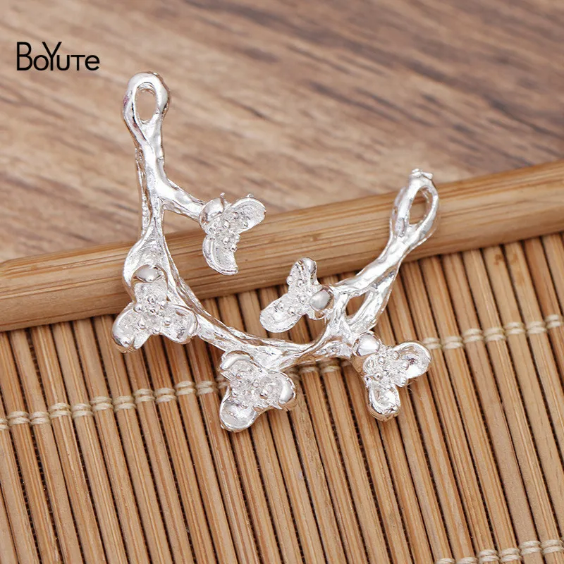 

BoYuTe (20 ./) 28*29 Diy