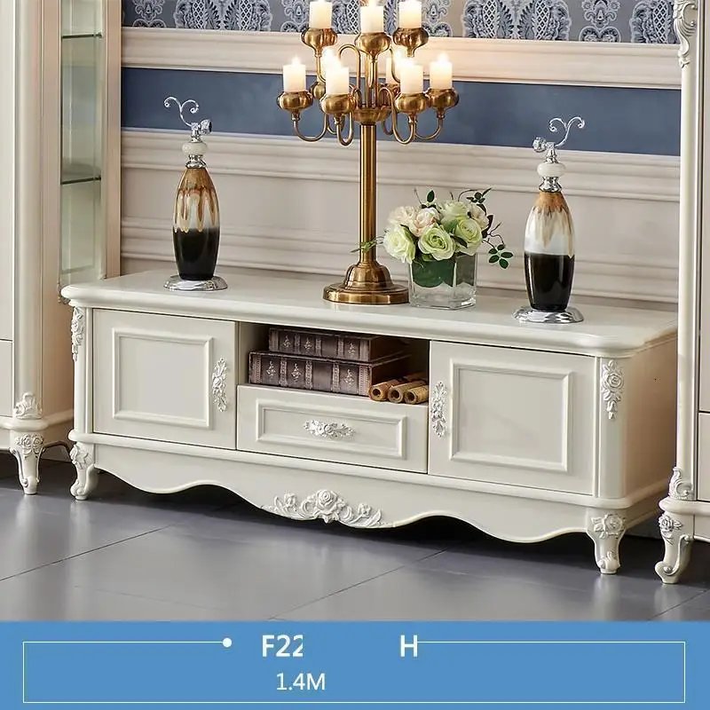 Mueble Para Riser модерн Китай ЖК-Лифт Soporte Led Европейский деревянный стол Meuble мебель для гостиной монитор стенд ТВ шкаф