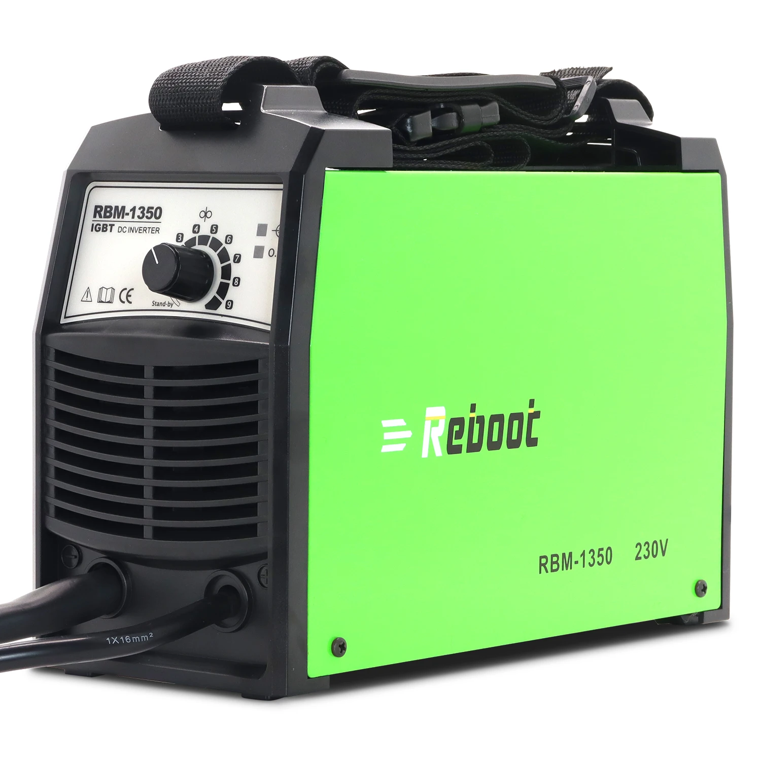 

MIG welder Flux core welding machine Inverter gasless weld 1 kg flux wire MIG welding mini MAG MIG portable simple MIG welder