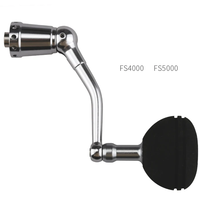 TSURINOTA FS800 FS1000 FS2000 FS3000 FS4000 FS5000 оригинальная Ручка рыболовной Катушки Катушка 9+ 1BB 5,2: 1 Катушка для удочки SALTWATER рыболовные снасти