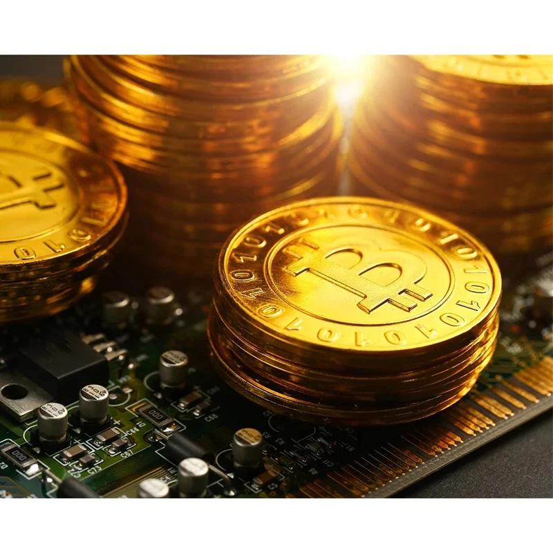6 шт ver009s usb 30 pci e ver 009s экспресс 1x 4x 8x 16x удлинит