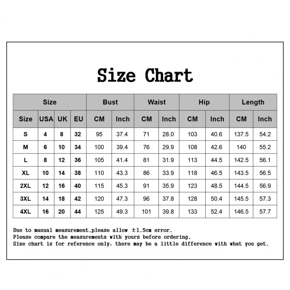 

Plus Size Summer Women Jumpsuit Sleeveless Solid Color Wide Leg Pockets Casual Loose Strappy Playsuit Overall Party Outfit